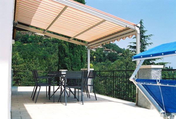 Ferienhaus In Tremosine Sul Garda Pieve (Lombardy) Exterior foto